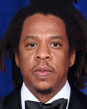 Jay-Z