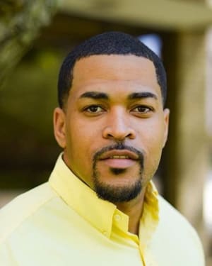 Demaris Harvey