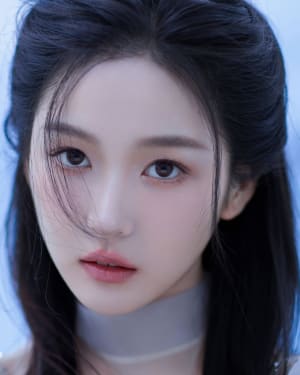 Cao Wanjin