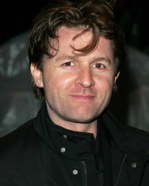 John Polson