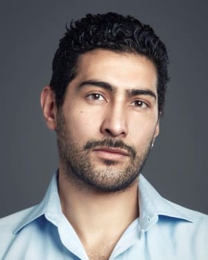 Ianis Guerrero
