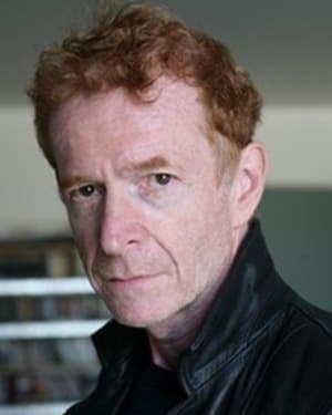 Alain Maratrat