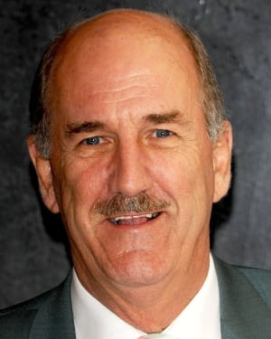Russ Abbot