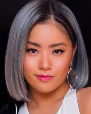 Wang Ju