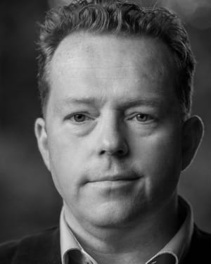 Paul Loughran