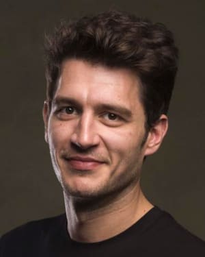 Uraz Kaygılaroğlu