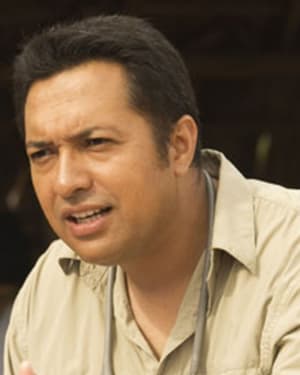 Ari Sihasale