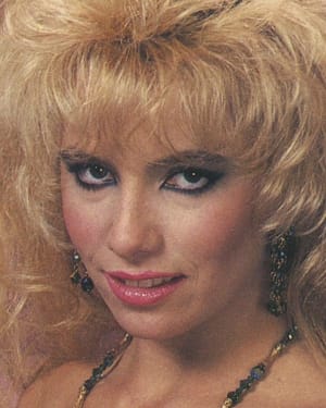 Heather Torrance