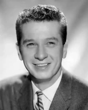 Bill Shirley