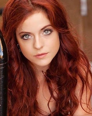 Castille Landon