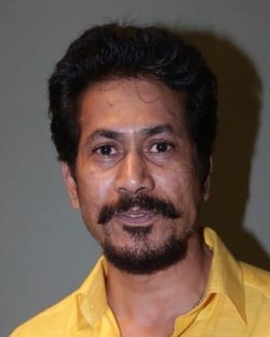 O. A. K. Sundar