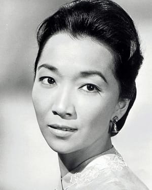 Reiko Sato