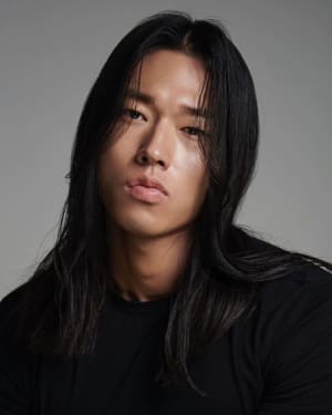 Seok Hyun-jun