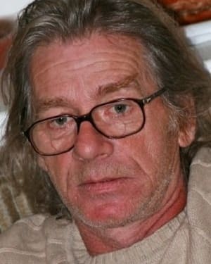 Alexander Vdovin