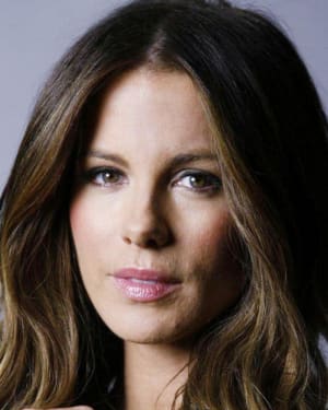 Kate Beckinsale