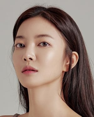 Kim Yun-jee