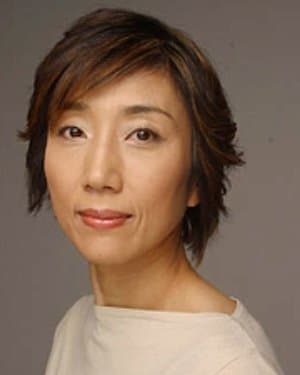 Michi Yamamura
