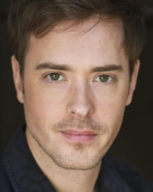 Ryan Kennedy