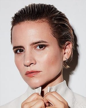 Bianca Comparato