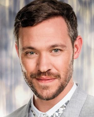 Will Young