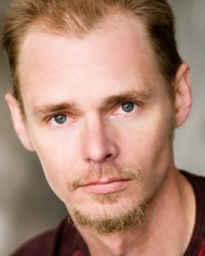 David H. Stevens