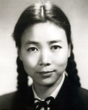 Tian Hua