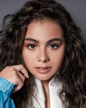 Sahila Hisyam
