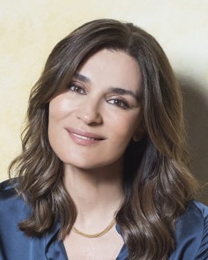 Maria Nafpliotou