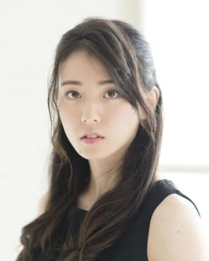 Kanon Miyahara