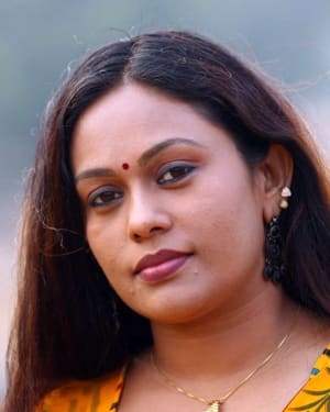 Seema G Nair