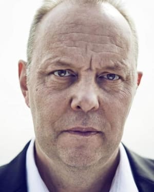 David Schaal