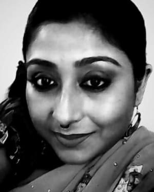 Pinky Banerjee