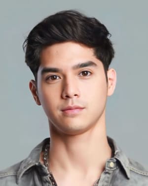 Ahmad Al Ghazali