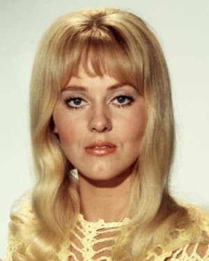 Yutte Stensgaard