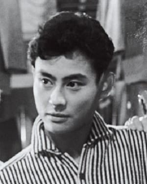 Akira Ishihama