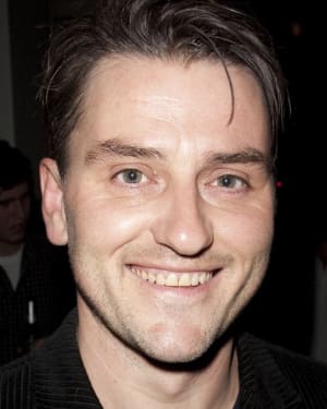 Lee Ross