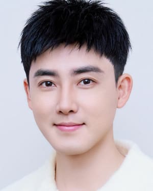 Zhang Rui