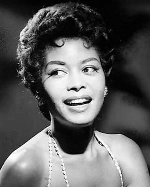 Abbey Lincoln