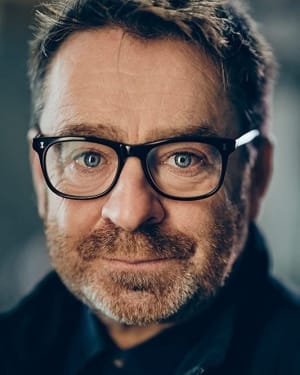Nick Raggett