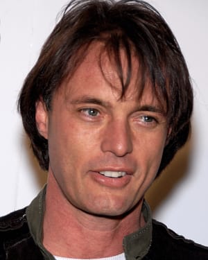 James Wilder