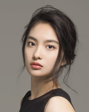 Wang Keru