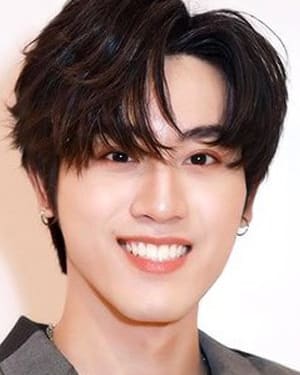 Jirayus Sarika