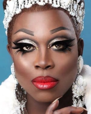 Bob the Drag Queen