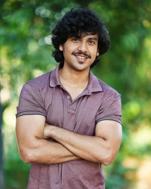 Shommo Jyoti