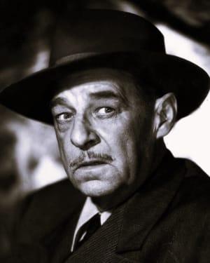 Al Bridge