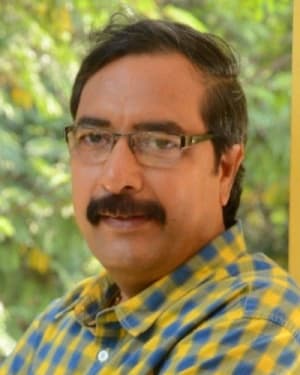 Y. Kasi Viswanath