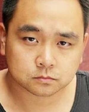 Raugi Yu