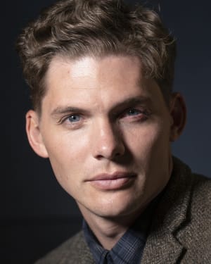 Paul Wuthrich