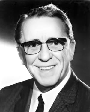 Paco Martínez Soria