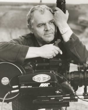 Yurii Illienko